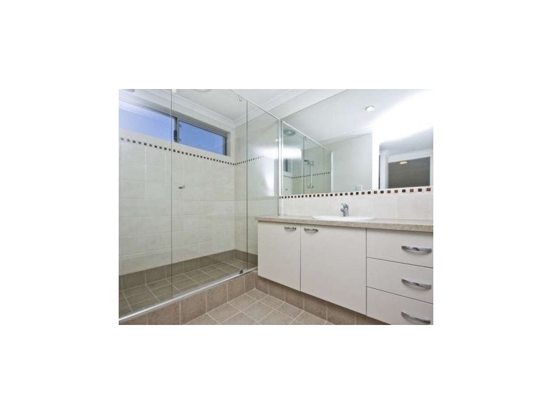 521 ROCKINGHAM ROAD, Munster WA 6166