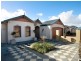 91 Catspaw Avenue, Beeliar WA 6164