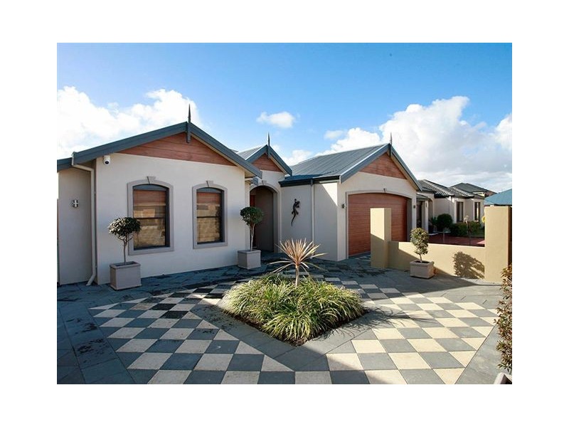 91 Catspaw Avenue, Beeliar WA 6164