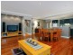 91 Catspaw Avenue, Beeliar WA 6164