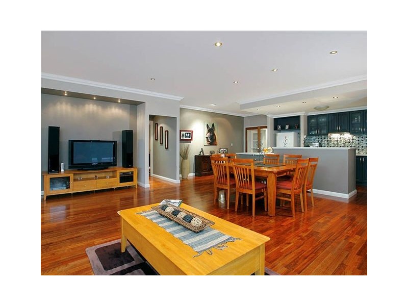 91 Catspaw Avenue, Beeliar WA 6164