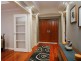 91 Catspaw Avenue, Beeliar WA 6164