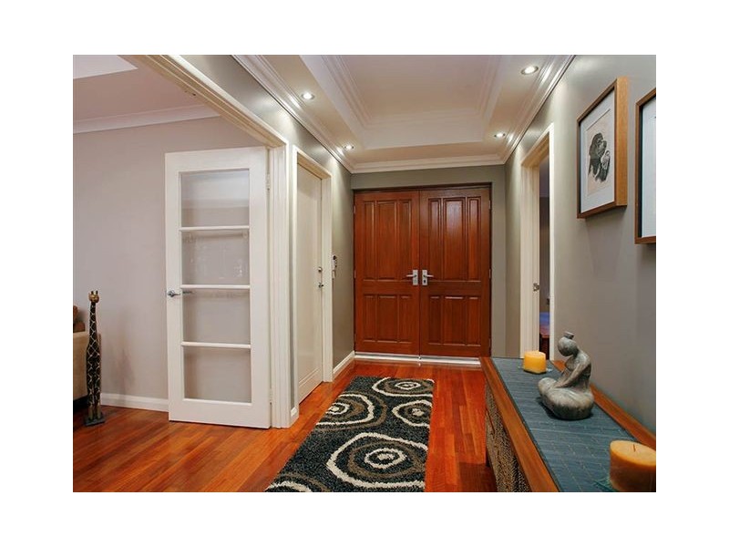 91 Catspaw Avenue, Beeliar WA 6164