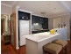 91 Catspaw Avenue, Beeliar WA 6164