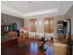 91 Catspaw Avenue, Beeliar WA 6164