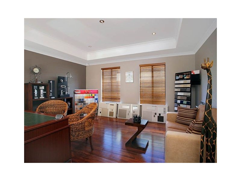 91 Catspaw Avenue, Beeliar WA 6164