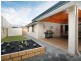 91 Catspaw Avenue, Beeliar WA 6164
