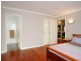 91 Catspaw Avenue, Beeliar WA 6164