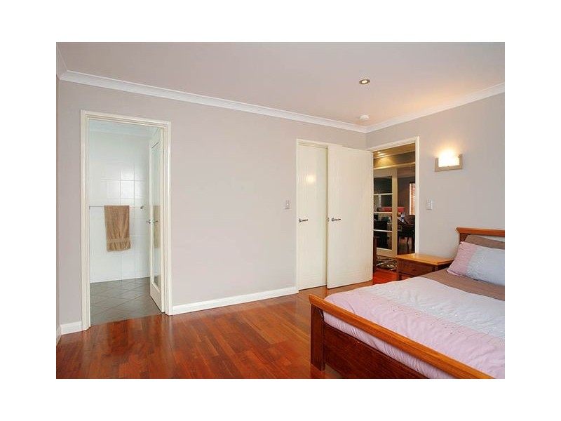 91 Catspaw Avenue, Beeliar WA 6164