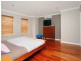 91 Catspaw Avenue, Beeliar WA 6164