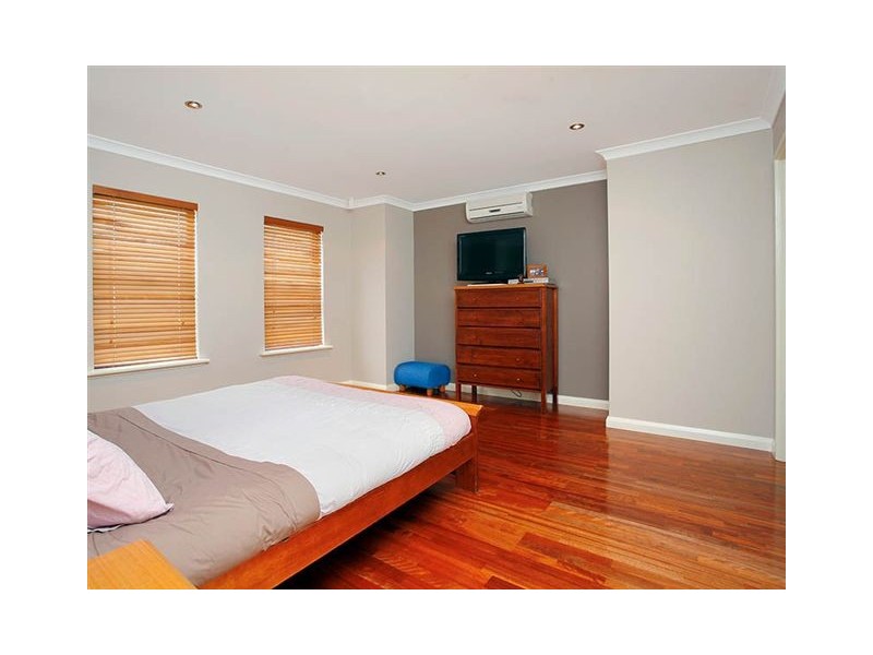 91 Catspaw Avenue, Beeliar WA 6164