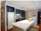 91 Catspaw Avenue, Beeliar WA 6164
