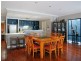 91 Catspaw Avenue, Beeliar WA 6164