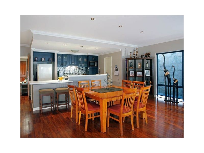 91 Catspaw Avenue, Beeliar WA 6164