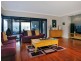 91 Catspaw Avenue, Beeliar WA 6164