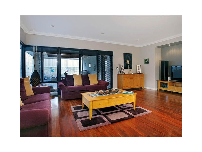 91 Catspaw Avenue, Beeliar WA 6164