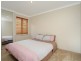 91 Catspaw Avenue, Beeliar WA 6164