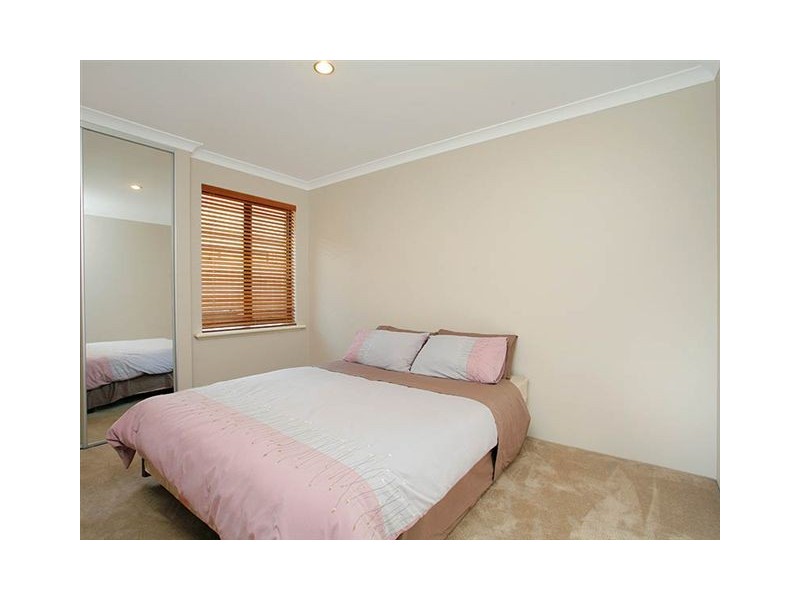 91 Catspaw Avenue, Beeliar WA 6164
