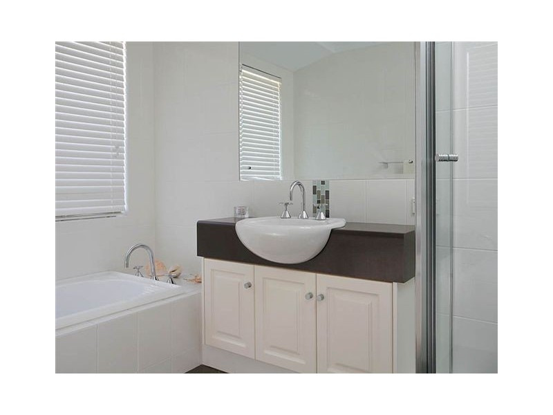 91 Catspaw Avenue, Beeliar WA 6164