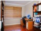 91 Catspaw Avenue, Beeliar WA 6164