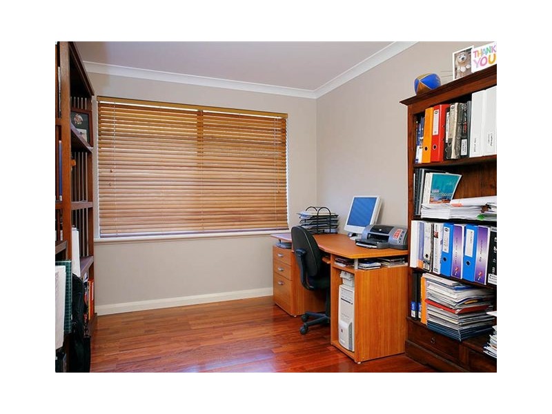 91 Catspaw Avenue, Beeliar WA 6164