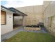 91 Catspaw Avenue, Beeliar WA 6164