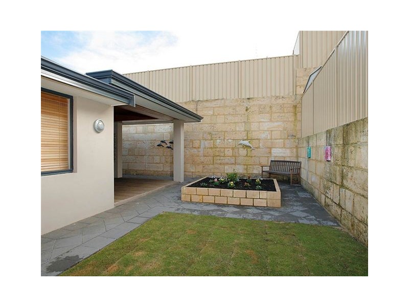 91 Catspaw Avenue, Beeliar WA 6164