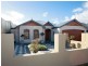 91 Catspaw Avenue, Beeliar WA 6164