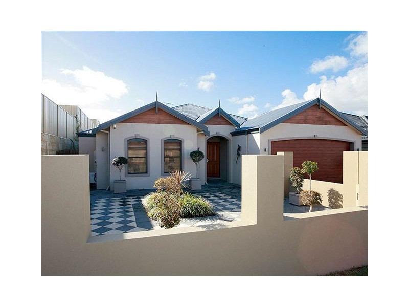 91 Catspaw Avenue, Beeliar WA 6164