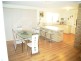 410B Hamilton Road, Munster WA 6166