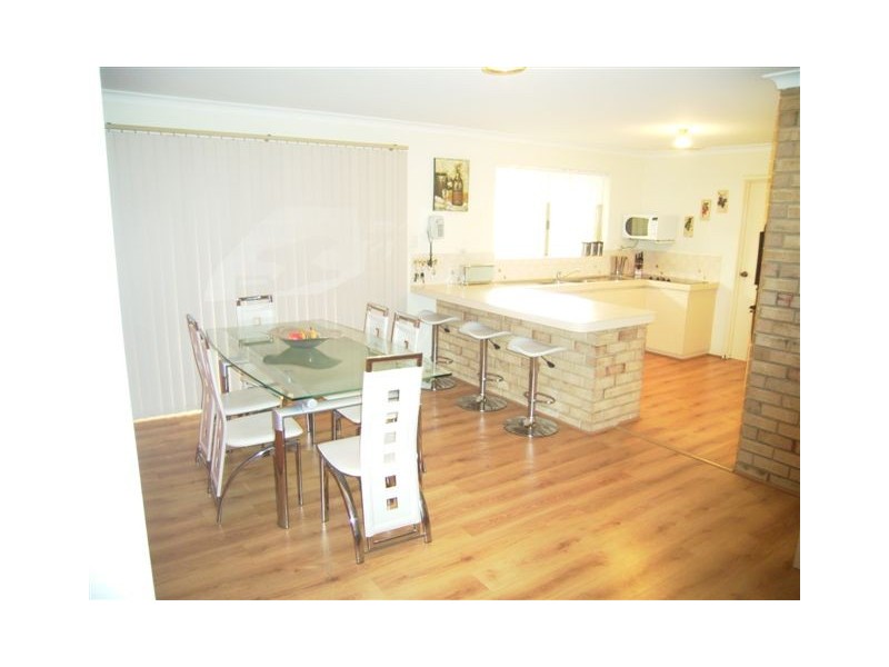 410B Hamilton Road, Munster WA 6166
