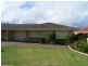 410B Hamilton Road, Munster WA 6166