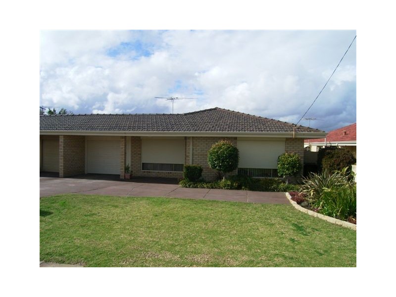 410B Hamilton Road, Munster WA 6166