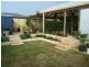 410B Hamilton Road, Munster WA 6166