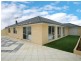 28 Gordona Parade, Beeliar WA 6164