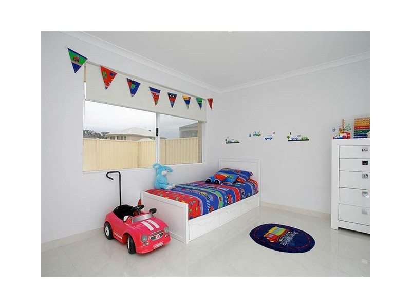 28 Gordona Parade, Beeliar WA 6164