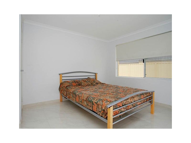 28 Gordona Parade, Beeliar WA 6164