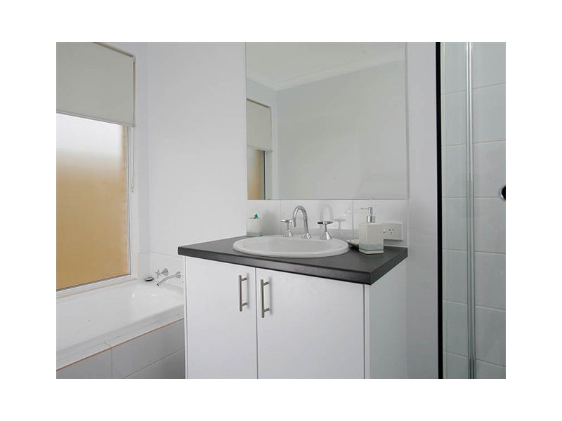 28 Gordona Parade, Beeliar WA 6164