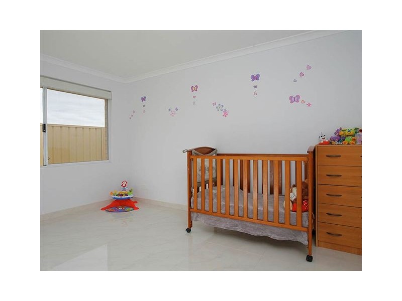 28 Gordona Parade, Beeliar WA 6164