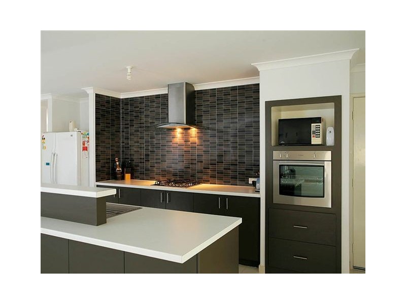 28 Gordona Parade, Beeliar WA 6164