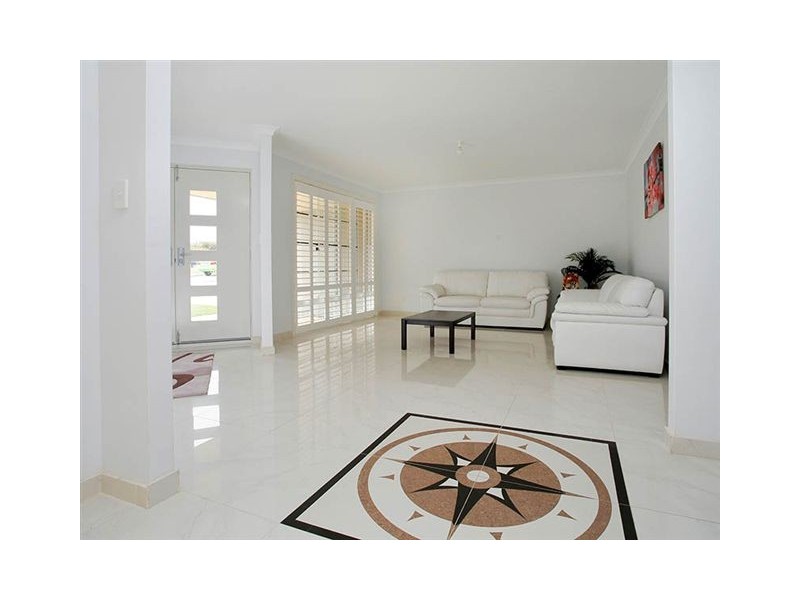 28 Gordona Parade, Beeliar WA 6164