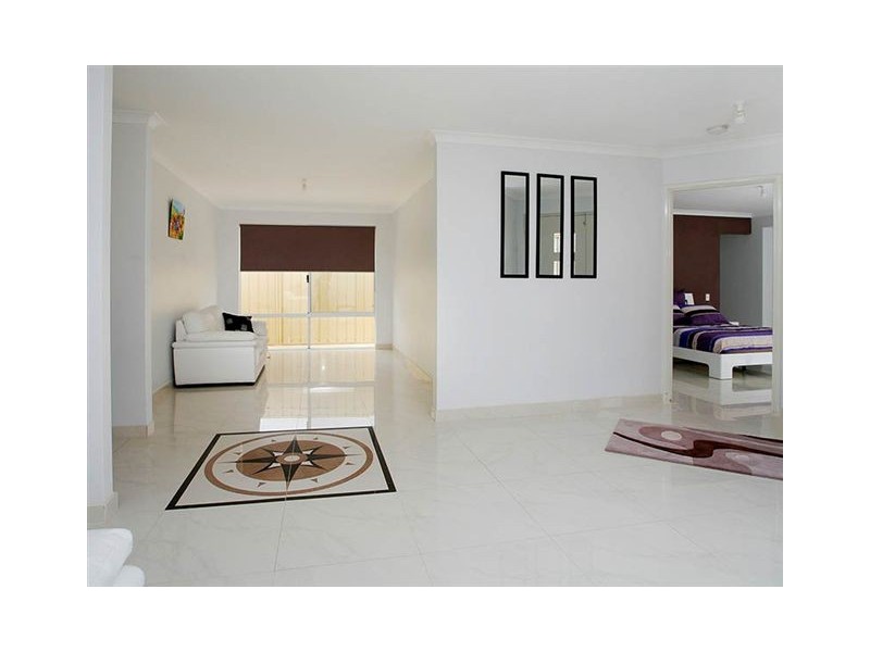 28 Gordona Parade, Beeliar WA 6164