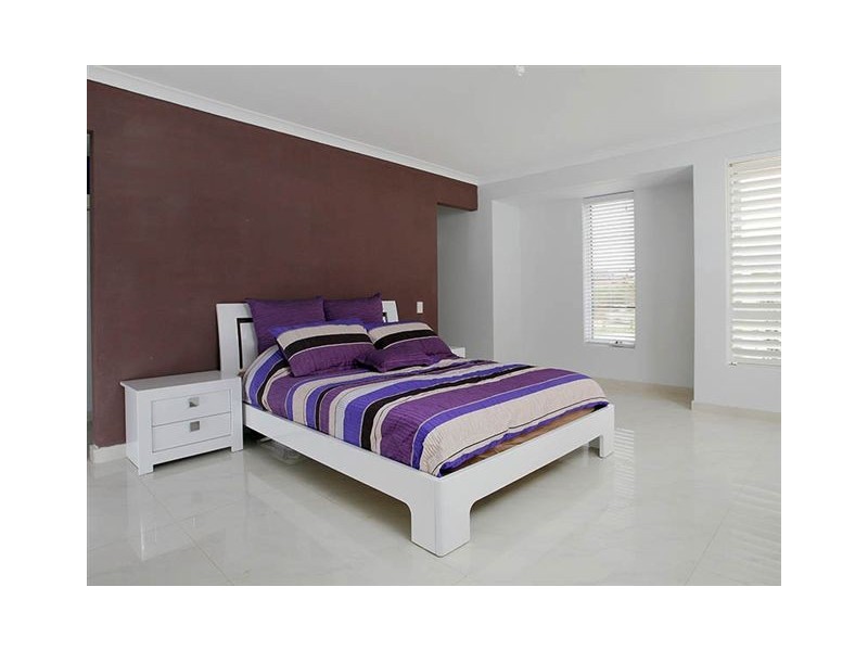 28 Gordona Parade, Beeliar WA 6164