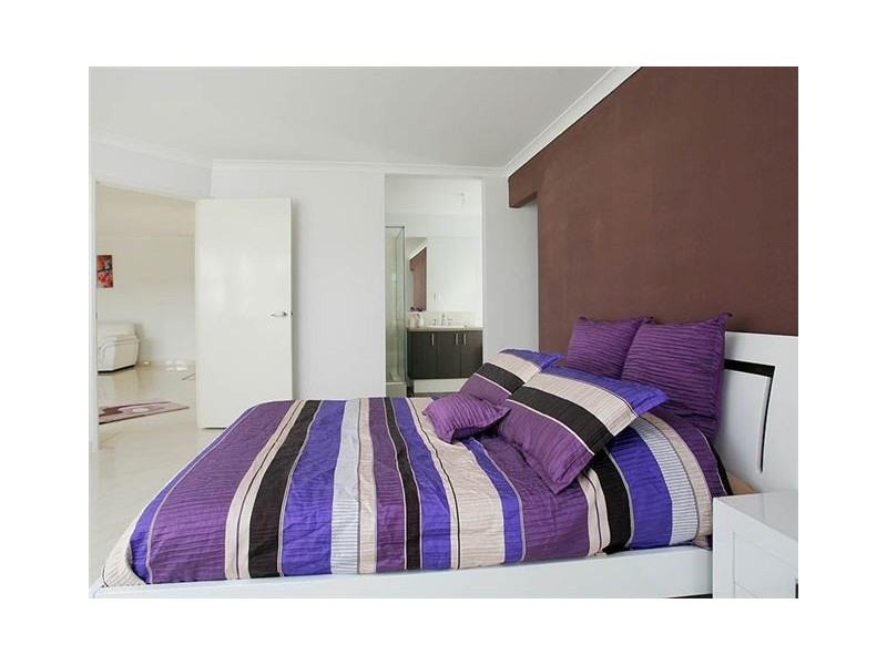 28 Gordona Parade, Beeliar WA 6164