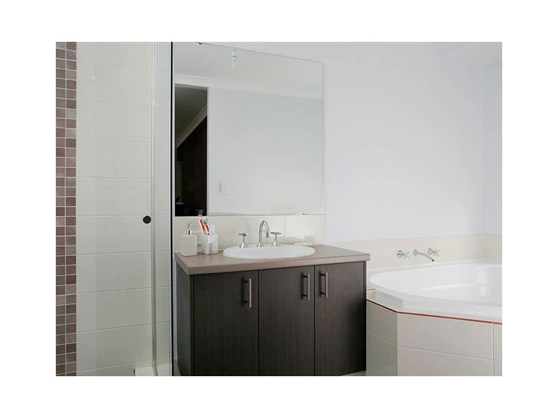 28 Gordona Parade, Beeliar WA 6164