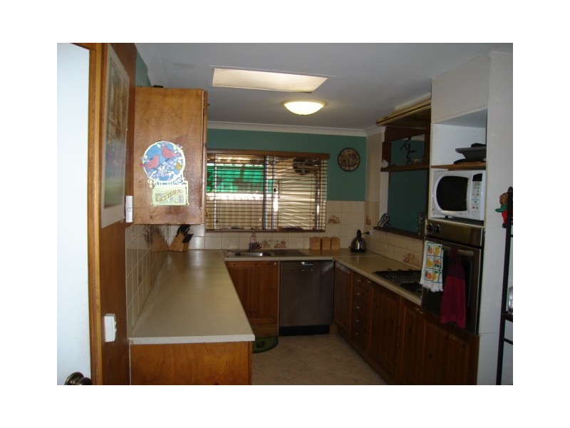 3 Moorhen Drive, Yangebup WA 6164