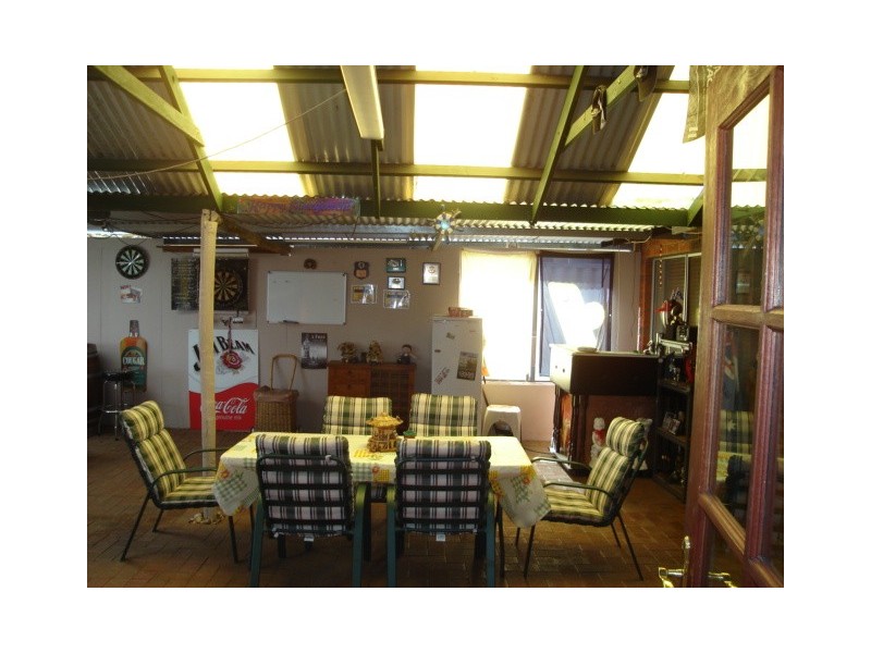 3 Moorhen Drive, Yangebup WA 6164