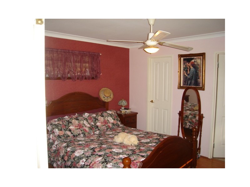 3 Moorhen Drive, Yangebup WA 6164