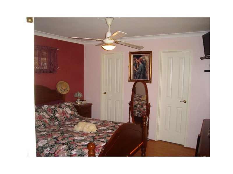 3 Moorhen Drive, Yangebup WA 6164