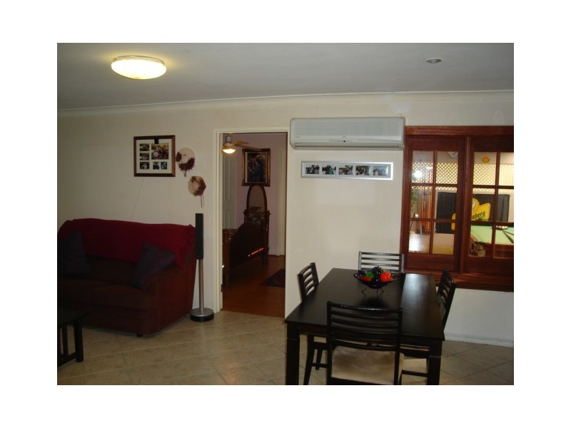 3 Moorhen Drive, Yangebup WA 6164